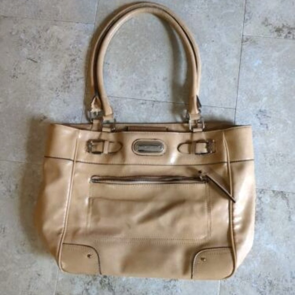 Frank Sarto Purse/Handbag/Shoulder Bag